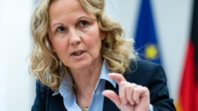 Milliarden für den Naturschutz