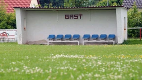 Poker im Provinznest