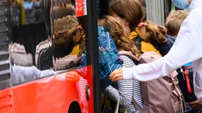 Mehr als 4700 Neuinfektionen in Deutschland gemeldet