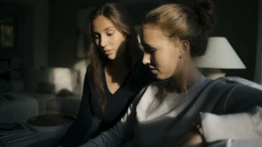 „Wenn du Papa anrufst, geht es ihm schlechter“