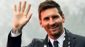 Darum lieben die Argentinier Messi nun wieder