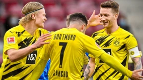 „Ich bin unheimlich stolz auf mich“