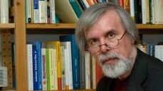 Woher einer kommt und wohin