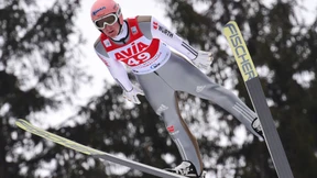 Paris, Oslo, Titisee