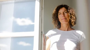 „Ohne Distanz gibt es keine Kunst“