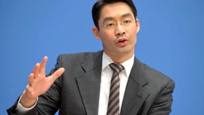 Rösler: Athens Widerstand ist nicht verständlich 