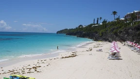 Die wichtigsten Fragen und Antworten zu den „Paradise Papers“