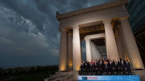 Nato stellt nationale Einsatzvorbehalte in Frage