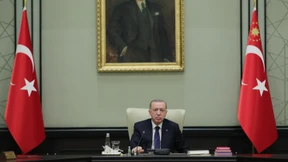 Niemand soll mehr frei reden