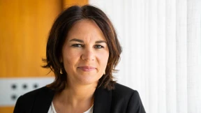 Magisches Denken bei den Grünen