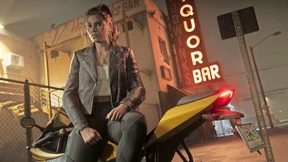 Wieso Fans noch bis November 2026 warten müssen