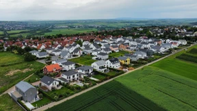 Ist das Umland bloß ein fauler Kompromiss?