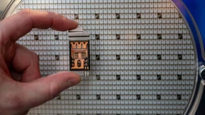 „Ensdorf bleibt bevorzugter Standort“