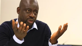 Wie gut, wenn der Kapitalismus nicht recht funktioniert