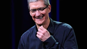 Wohin mit den 100 Milliarden Dollar?