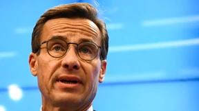 Regierungsbildung in Schweden zum dritten Mal gescheitert