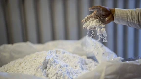 Deutschland ist besonders verletztlich