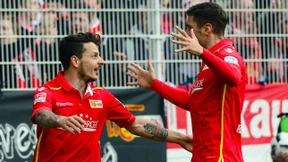 Union macht Druck auf das Spitzentrio