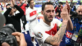 „Sie konnten ihre Tränen nicht zurückhalten“