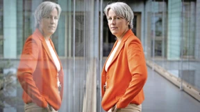 „Dass es keine Zahlen gibt, ist ein Skandal“