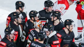 Deutscher Auftaktsieg vor trostloser Kulisse