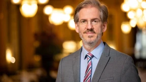 „Derzeit planen alle nur auf Sicht“