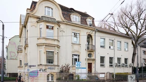 Mehrheit für Erhalt des Instituts