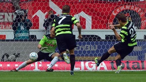 Für Mainz bleibt  die Lage angespannt