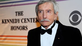 Dramatiker Edward Albee mit 88 Jahren gestorben