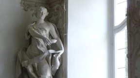 „Die sozialen und ökologischen Verwüstungen ändern die Prioritäten“