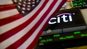 Citigroup zahlt 7 Milliarden Dollar Buße