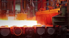 „So wird Europa irrelevant“