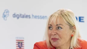 Prüfzentrum für KI