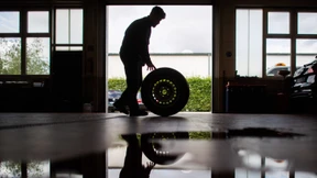 „Die Hälfte einer Werkstattrechnung entfällt auf die Ersatzteilpreise“