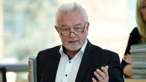 Warum die FDP im Norden so stabil ist 