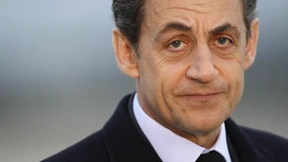 Sarkozy entgeht Prozess in Bettencourt-Affäre