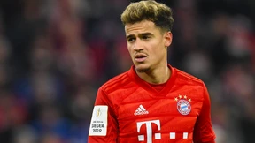 „Wir müssen ihm helfen“