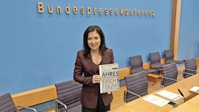 Wachstum durch Schulden