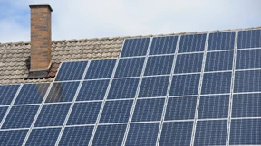 Das Ende des Subventionsabbaus