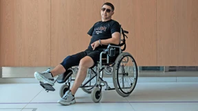 Heimat ist die beste Heilung