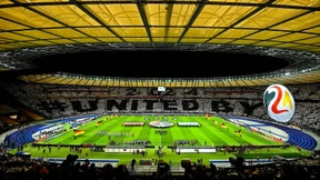 So teuer ist die Sanierung der deutschen EM-Stadien