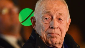 Geißler: Notfalls müssen sich CDU und CSU trennen