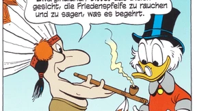 Leserbriefe vom 26. Juni 2021