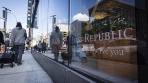 Die im Dunkeln sieht man nicht