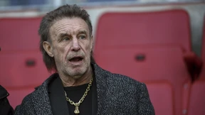 René Weller in Klinik gebracht