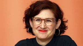 Pascha und Kartoffel