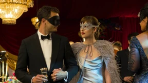 Zwischen Lego und Libido