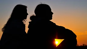 Wenn die neue Liebe wichtiger ist als Freundschaft