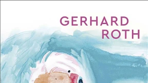 Im Park der großen Not