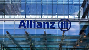 Vorsicht vor Fonds vom Versicherer